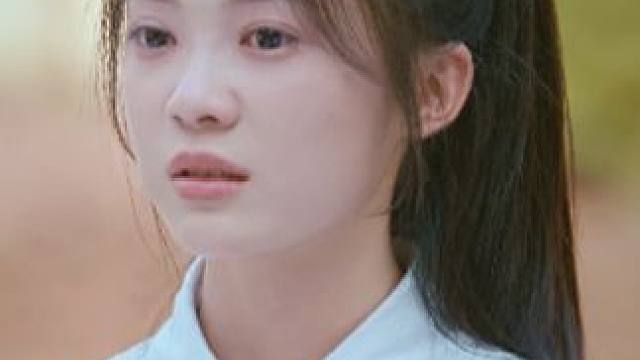 #泡泡剧场 #许我向你看 #新剧来袭 #高甜来袭 #熬夜追剧