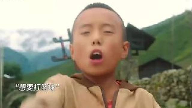 下载《西瓜视频》，免费观看精彩后续/精彩海量免费短剧免费看......下载《西瓜视频》，免费观看精