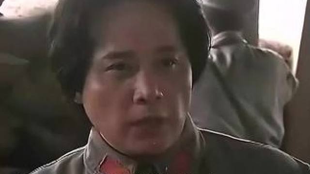 下载《西瓜视频》，免费观看精彩后续/精彩海量免费短剧免费看......下载《西瓜视频》，免费观看精