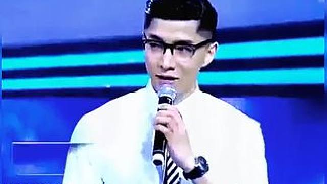 ﻿下载《西瓜视频》，免费观看精彩后续/精彩海量免费短剧免费看......下载《西瓜视频》，免费观看精