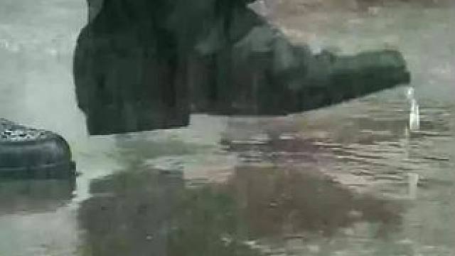 下载《西瓜视频》，免费观看精彩后续/精彩海量免费短剧免费看......下载《西瓜视频》，免费观看精