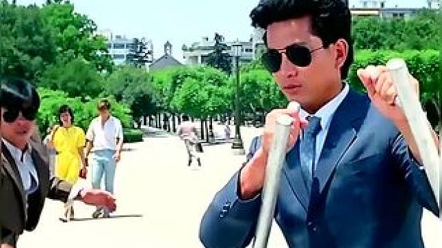 ﻿下载《西瓜视频》，免费观看精彩后续/精彩海量免费短剧免费看......下载《西瓜视频》，免费观看精