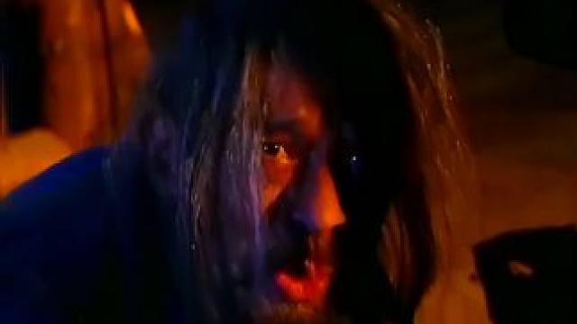 ﻿下载《西瓜视频》，免费观看精彩后续/精彩海量免费短剧免费看......下载《西瓜视频》，免费观看精