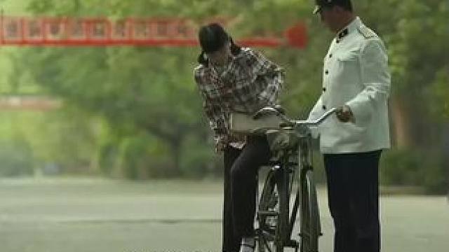 下载《西瓜视频》，免费观看精彩后续/精彩海量免费短剧免费看......下载《西瓜视频》，免费观看精