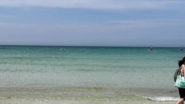 #我要上热门 #行业关键词 #同城流量