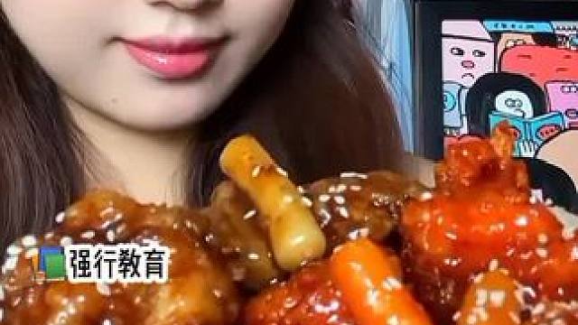 #不火系列 #别盗视频