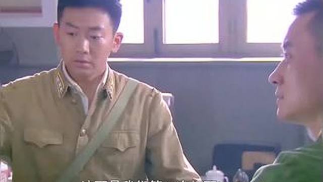 下载《西瓜视频》，免费观看精彩后续/精彩海量免费短剧免费看......下载《西瓜视频》，免费观看精