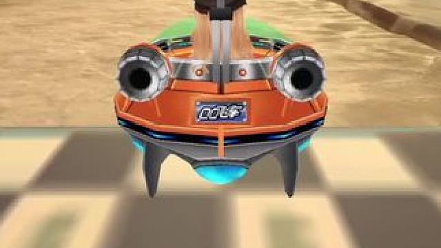 千年丝路无宝石1.48.81！！！#qq飞车端游