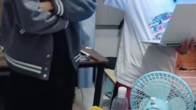 回收二手笔记本联想拯救者y9000p白色i7 3060显卡 石家庄回收电脑，石家庄电脑回收，石家庄回