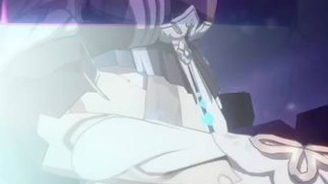 各位舰长，周年庆快乐 #崩坏3 #崩坏3周年庆 #崩坏3游戏日常 #崩坏3超燃时刻 #叱咤月海鱼鱼猫