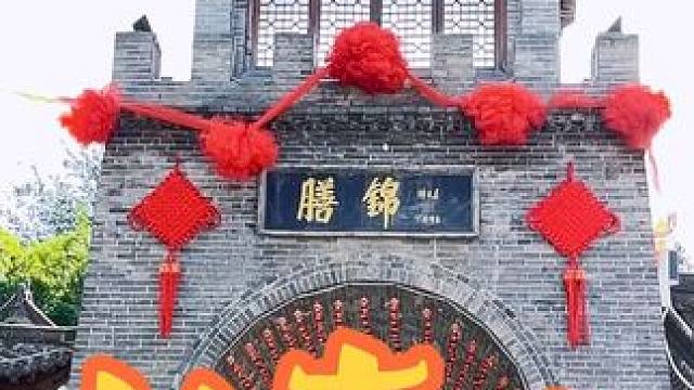 长寿山 #河南刚哥#志刚在路上#随拍#长寿山