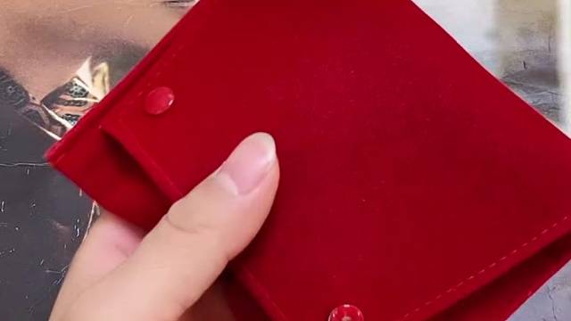 男人吃土也要入手的一款机械表