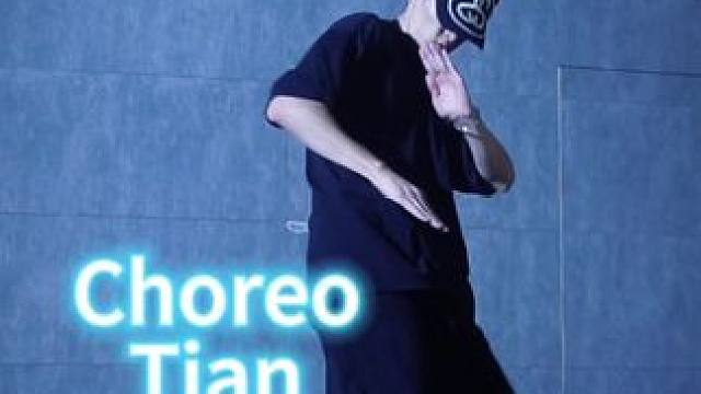 国庆夜训第二弹！一起来欣赏帅哥街舞！#原创编舞 #舞蹈日常 #集训 #帅哥街舞 #choreogra