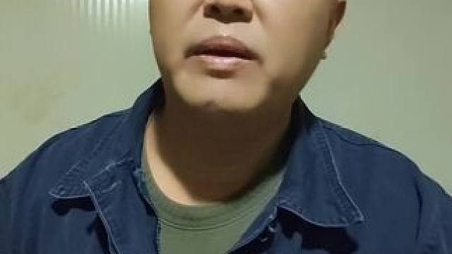 真理与谎言 #国庆快乐 #欢度国庆 #国富民强人民安康