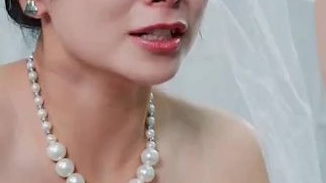 #鬼知道我看了多少遍 #好剧推荐