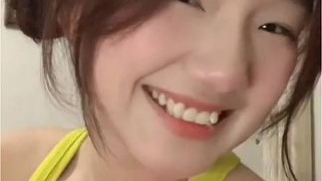 我没有（委屈哭哭声） #突然出现 #今天长这样