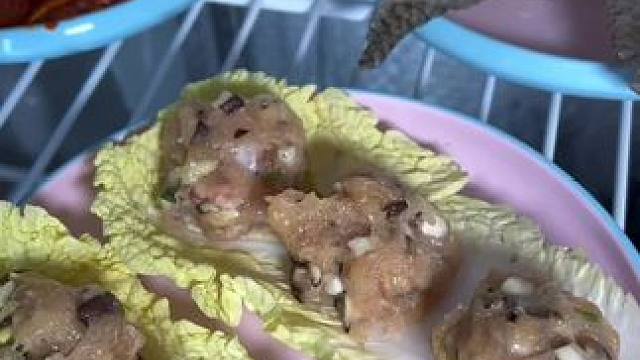 #强强团队#不早麻辣烫#青神美食#妈呀太香了 #嘎嘎好吃