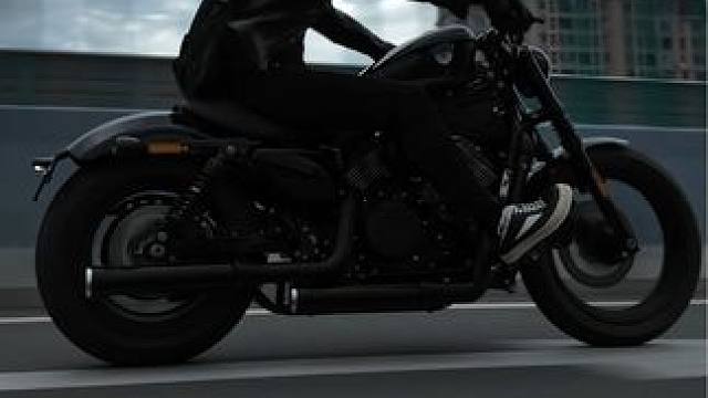 身高150体重180骑车就选它#创作灵感 #机车超燃视频 #机车 #复古机车 #香帅突破者800