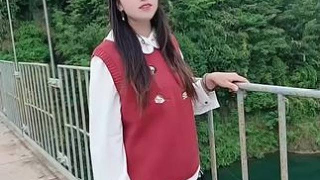 时间在变，人也在变，唯一不变的就是再也回不到从前了#家乡美景随拍 #随走随拍 #风景优美空气清新