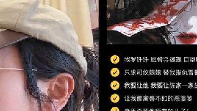 快给我报个表情管理的班儿！ 和 