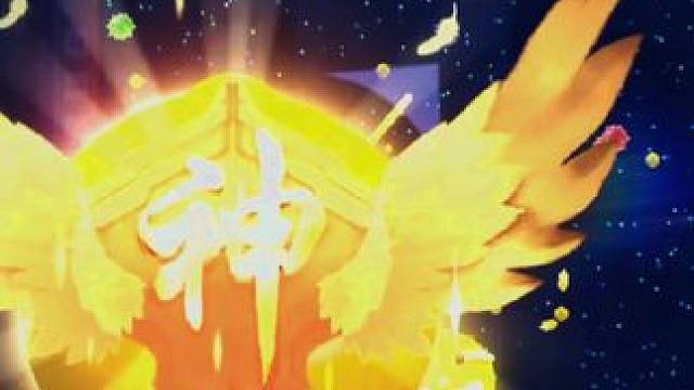 作者已关闭人机评论功能 #球球大作战 #球球国潮福利节