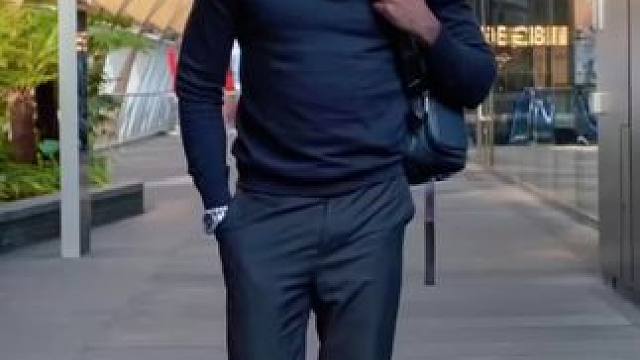 不同场景创意自拍技巧分享#拍摄技巧 #街拍 #户外拍摄 #拍照姿势 #拍照姿势不重样