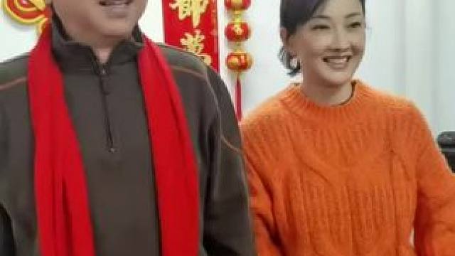 #搞笑#搞笑视频#正能量搞笑#