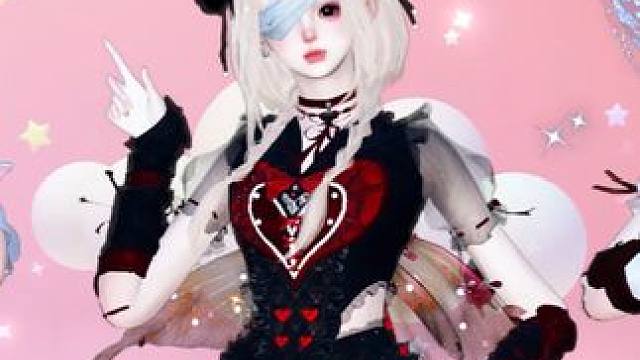 老板..真的不可以...剪下去了，我的pr....要卡炸了！ 温语愈心这套衣服出得很不逆水寒，居然没