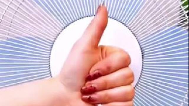 白醋的妙用 你还知道白醋有那些妙用##生活小技巧学会你就捡到宝了 #白醋#上热门