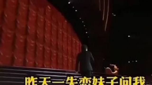 #搞笑#搞笑视频#正能量搞笑#