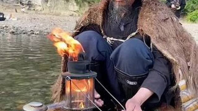 #山青水秀好风光游山逛水看风景 #游山玩水释放心情 #旅行推荐官 #住进风景里