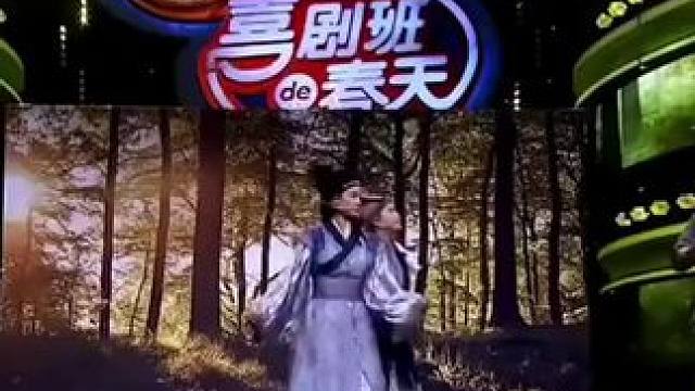 #搞笑#搞笑视频#正能量搞笑#