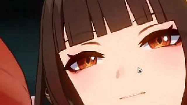 假丰饶真智识，感受一下大加拉赫的实力吧！ #灵砂 #崩坏星穹铁道 #碧羽飞黄射天狼