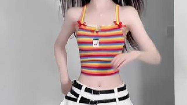 “艾特你压力大的兄弟” #这谁顶得住啊