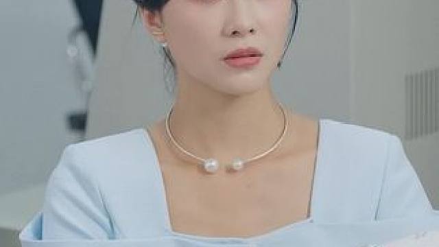 偷听萌宝心声暴虐渣男前夫后续