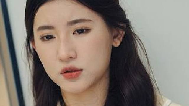 相亲后被总裁当场求婚后续 #相亲后被总裁当场求婚 #因为一个片段看了整部剧 #新剧来袭