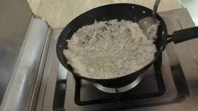 #有灵魂的美食 #高手在民间 #妈呀太香了 