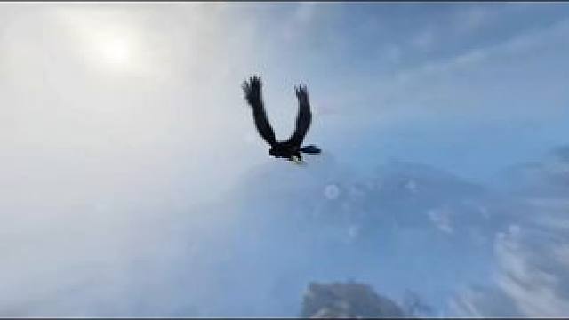 #游戏 #steam游戏 #王权与自由国际服 #下载与汉化 #游戏搬砖