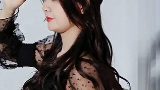 #帽子 #帽子推荐 #这个帽子好好看 #帽子控看过来 #配饰分享