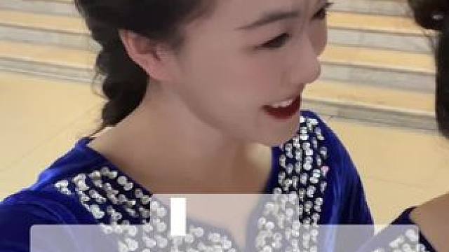 五战考研的一天：终于唱完了 #福来 #福来身体油 #vlog日常 #在平凡日子里热爱生活 #生活碎片