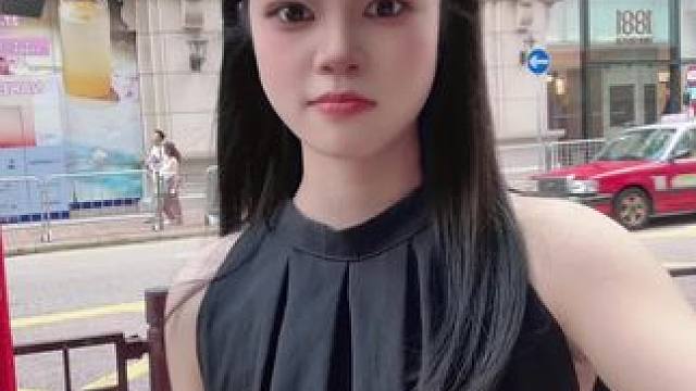 我发布了一个新视频，快来围观吧！