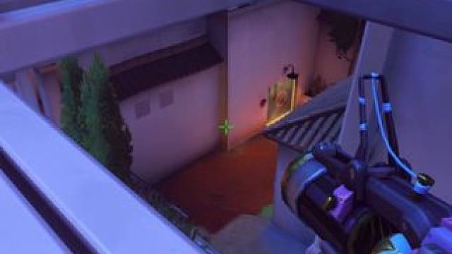 希望大家国庆节都幸福美满！ 