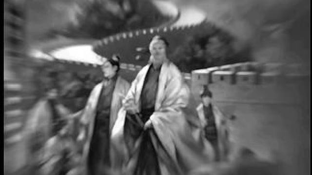 到底是什么样的人在拥有这张卡？#率土之滨 #率土星推计划 #率批同盟故事会