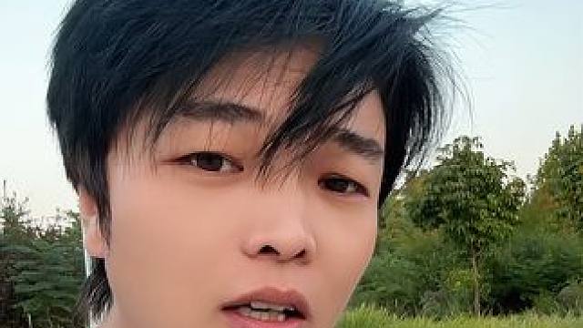 这样可以减少光棍，降低离婚率 #看土味视频品百味人生 #幽默风趣 #无不良导向 #幽默段子