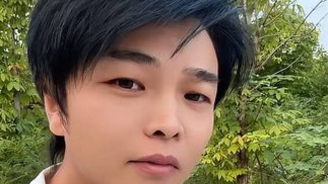 你去旅游了吗？#国庆节 #说出了多少人的心声 #幽默风趣 #看土味视频品百味人生