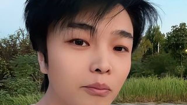 贫穷就是一道护身符！ #幽默风趣 #看土味视频品百味人生 #内容过于真实 #万万没想到