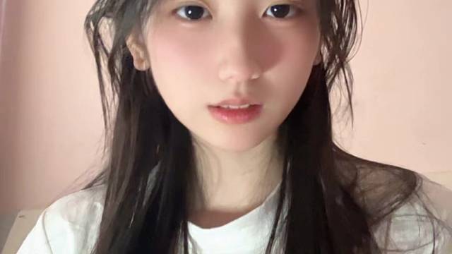 叮铃铃，你的电话来了