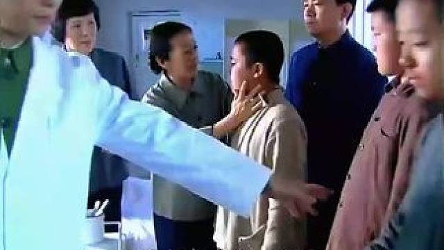 下载《西瓜视频》，免费观看精彩后续/精彩海量免费短剧免费看......下载《西瓜视频》，免费观看精