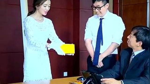 下载《西瓜视频》，免费观看精彩后续/精彩海量免费短剧免费看......下载《西瓜视频》，免费观看精