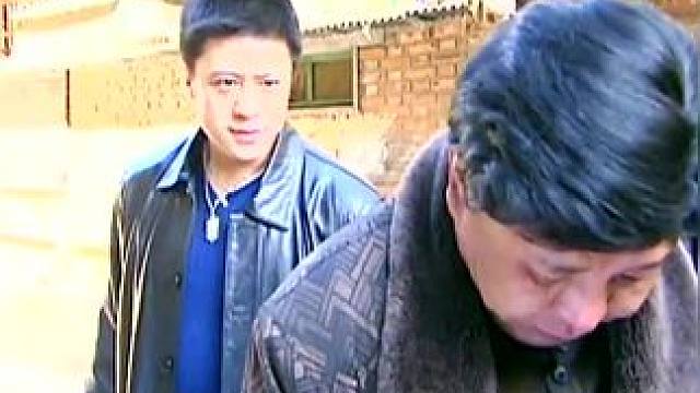 ﻿下载《西瓜视频》，免费观看精彩后续/精彩海量免费短剧免费看......下载《西瓜视频》，免费观看精